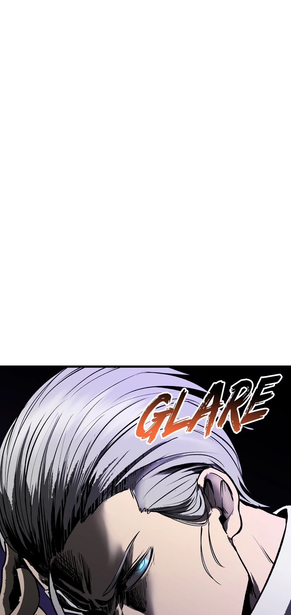 Survival Story of a Sword King in a Fantasy World Chapter 215 - Page 65