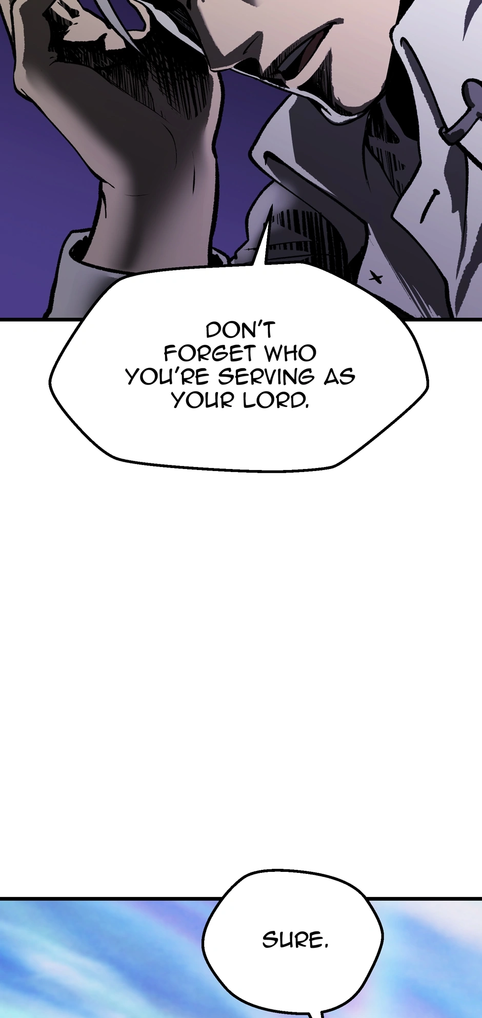 Survival Story of a Sword King in a Fantasy World Chapter 215 - Page 66