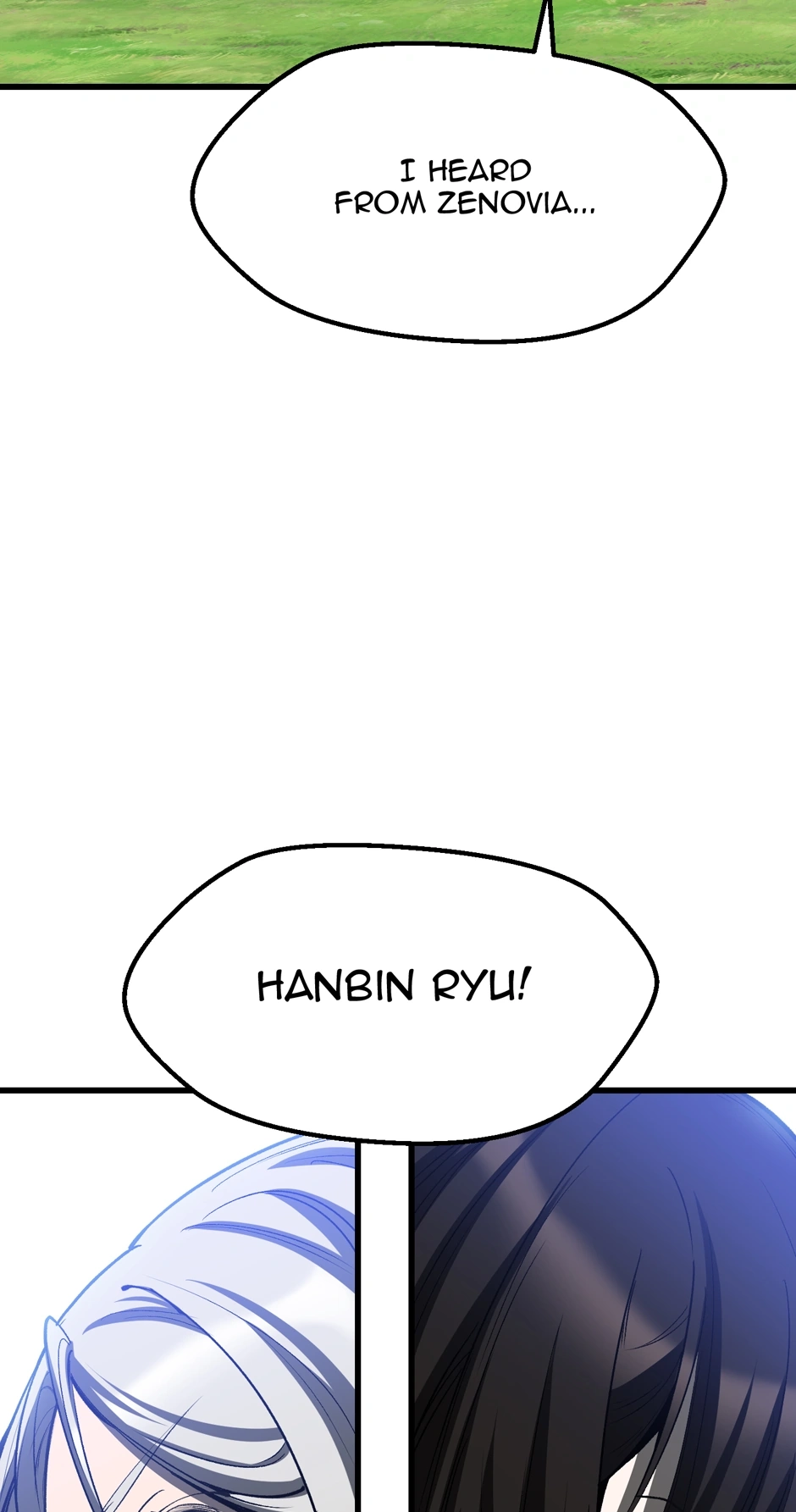 Survival Story of a Sword King in a Fantasy World Chapter 215 - Page 69