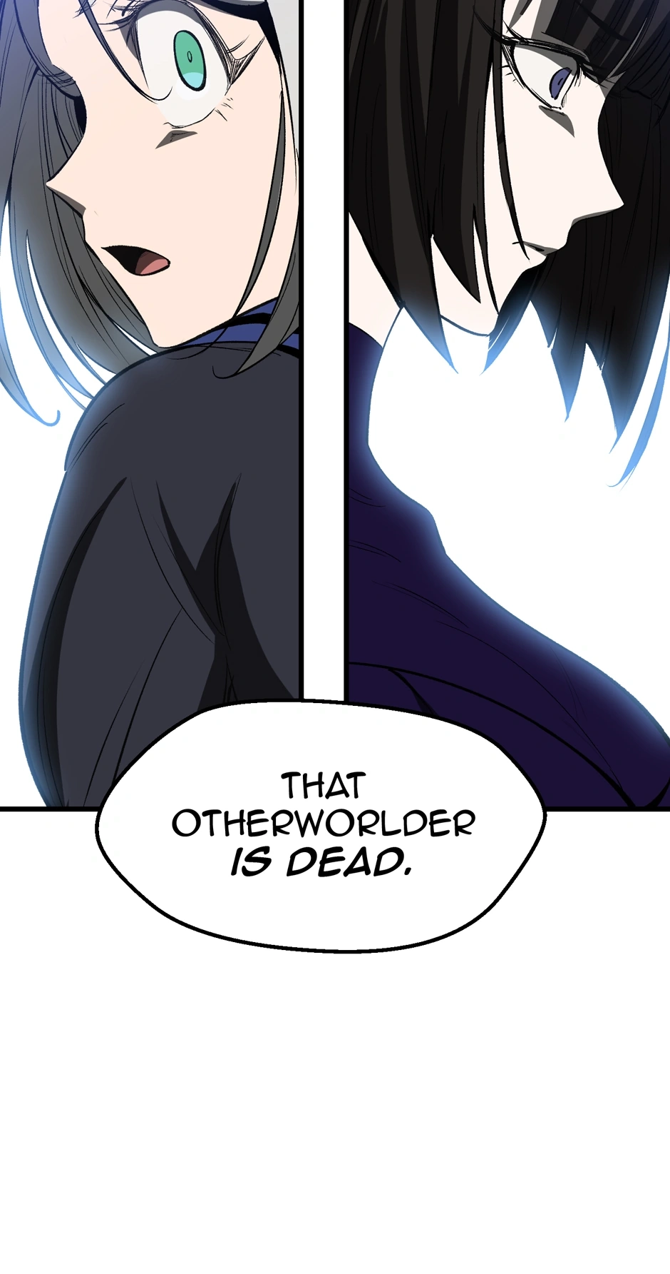 Survival Story of a Sword King in a Fantasy World Chapter 215 - Page 70