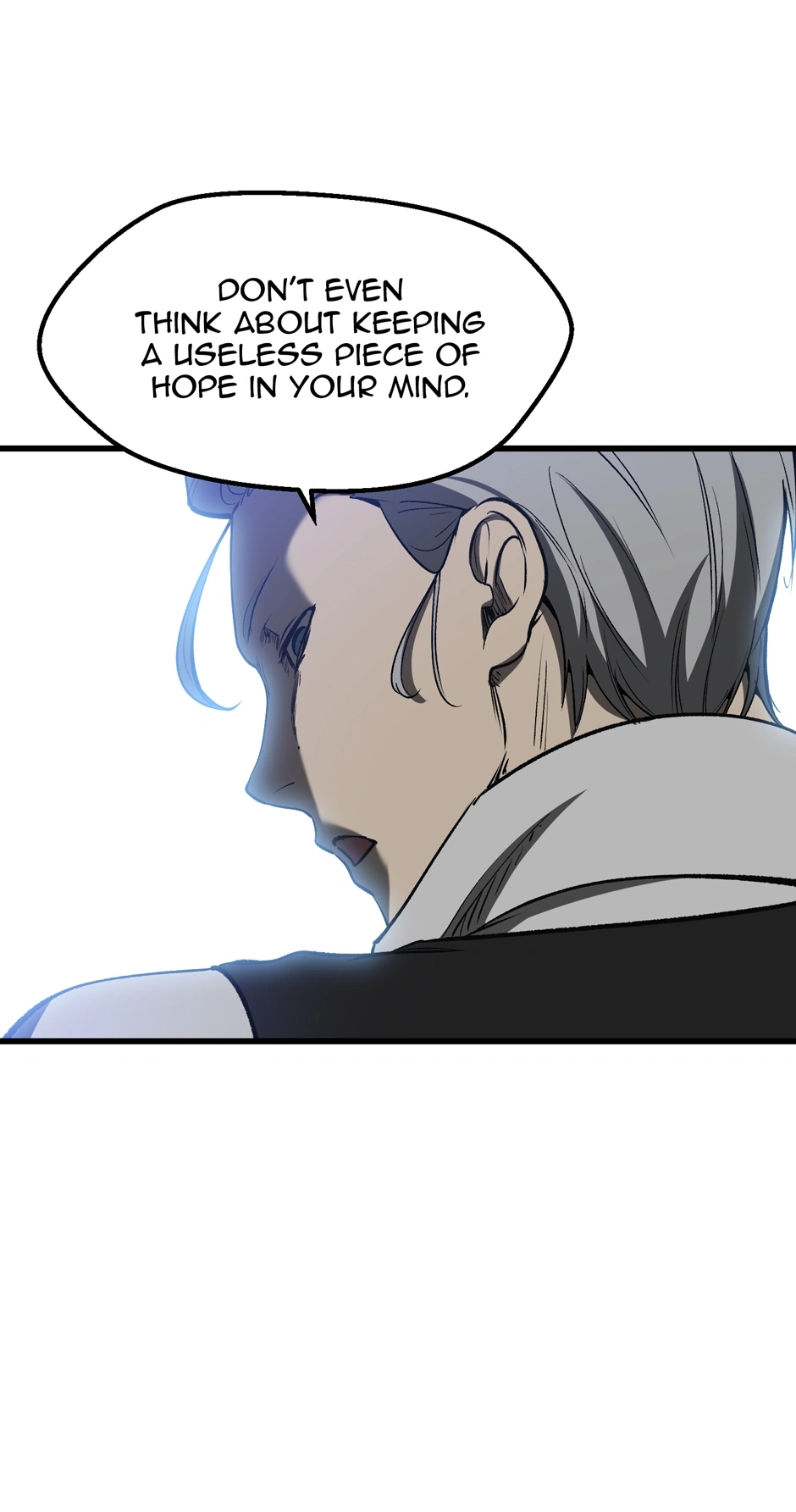 Survival Story of a Sword King in a Fantasy World Chapter 215 - Page 71