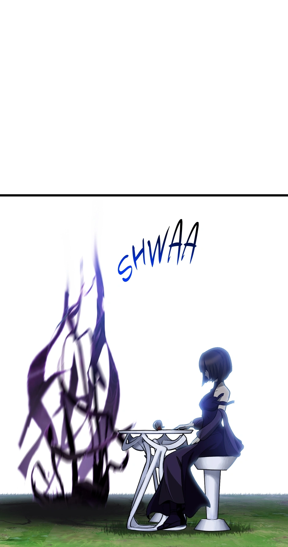 Survival Story of a Sword King in a Fantasy World Chapter 215 - Page 72