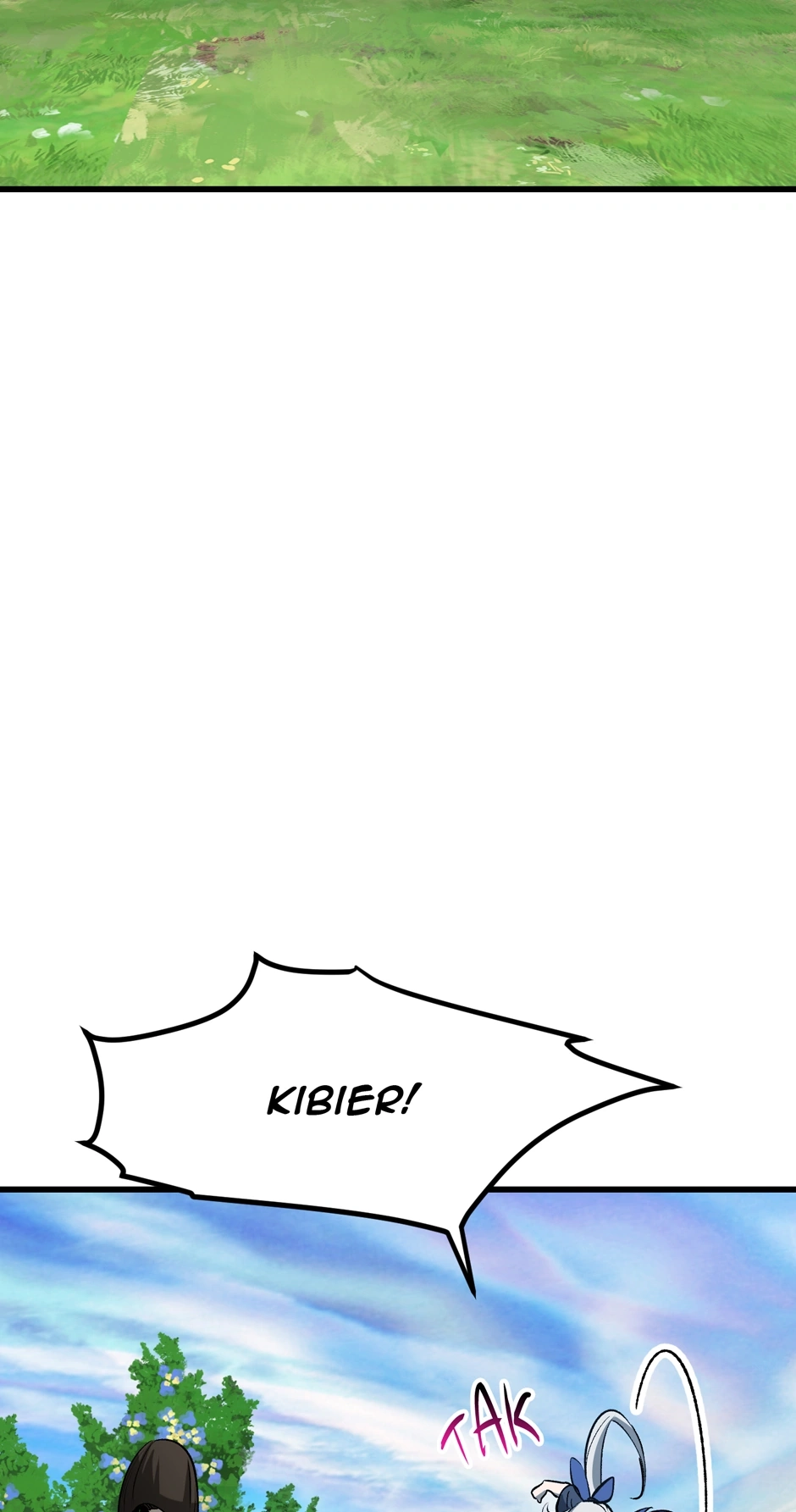 Survival Story of a Sword King in a Fantasy World Chapter 215 - Page 73
