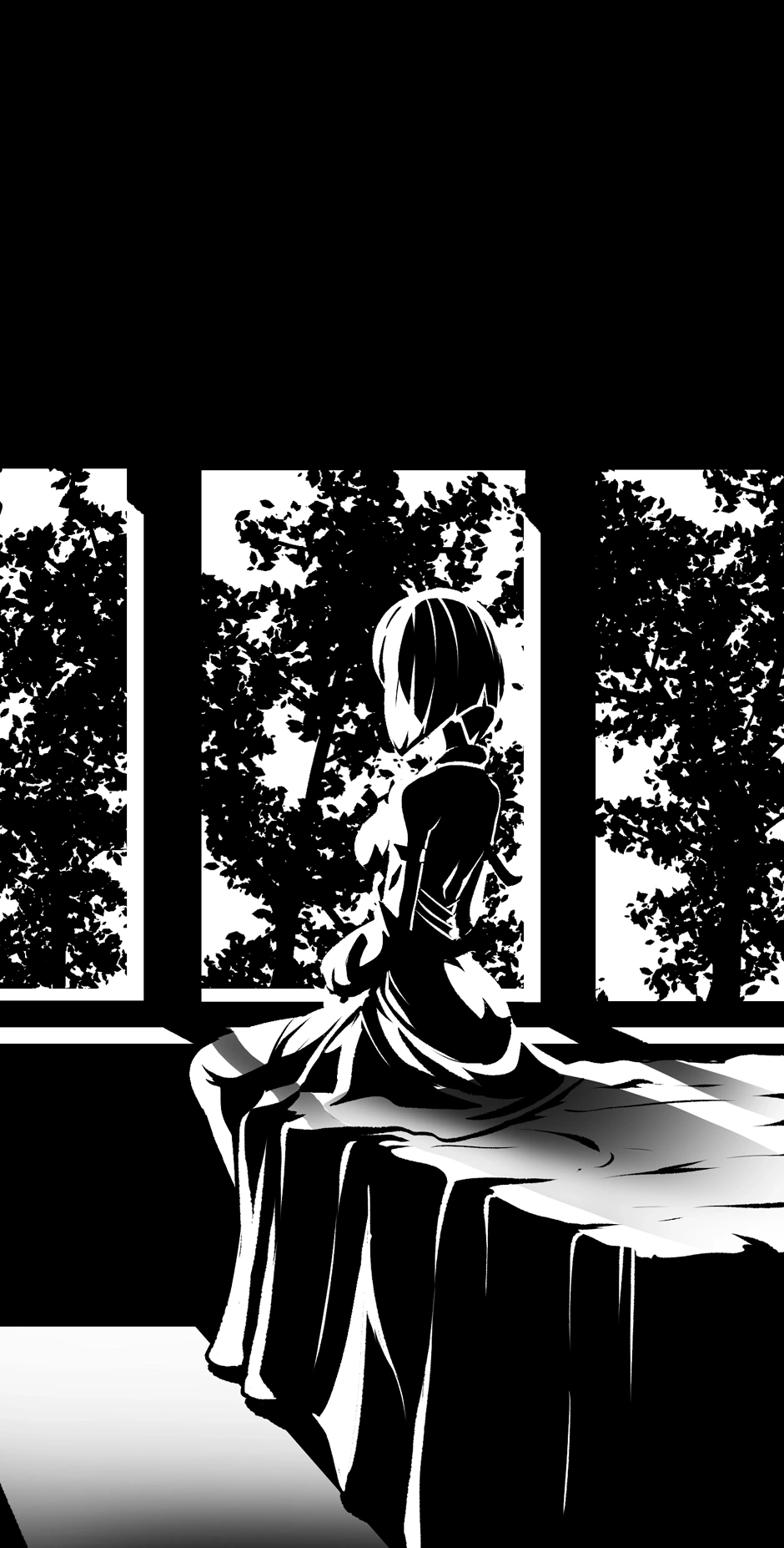 Survival Story of a Sword King in a Fantasy World Chapter 215 - Page 77