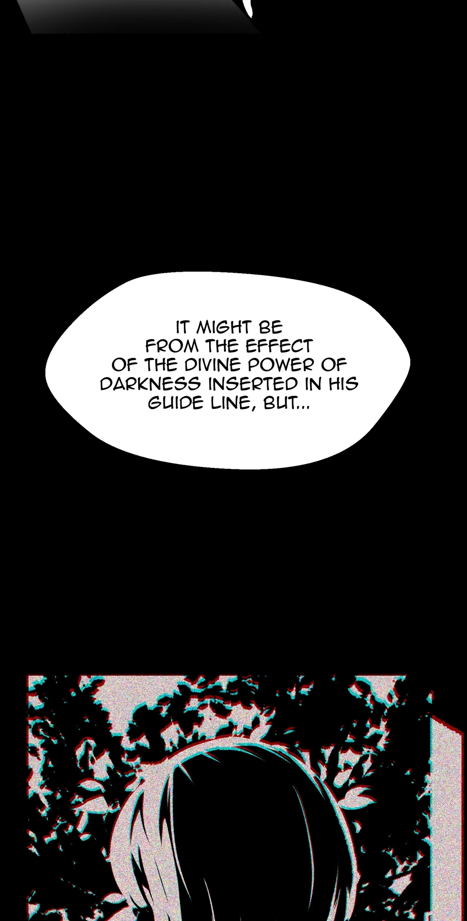 Survival Story of a Sword King in a Fantasy World Chapter 215 - Page 78
