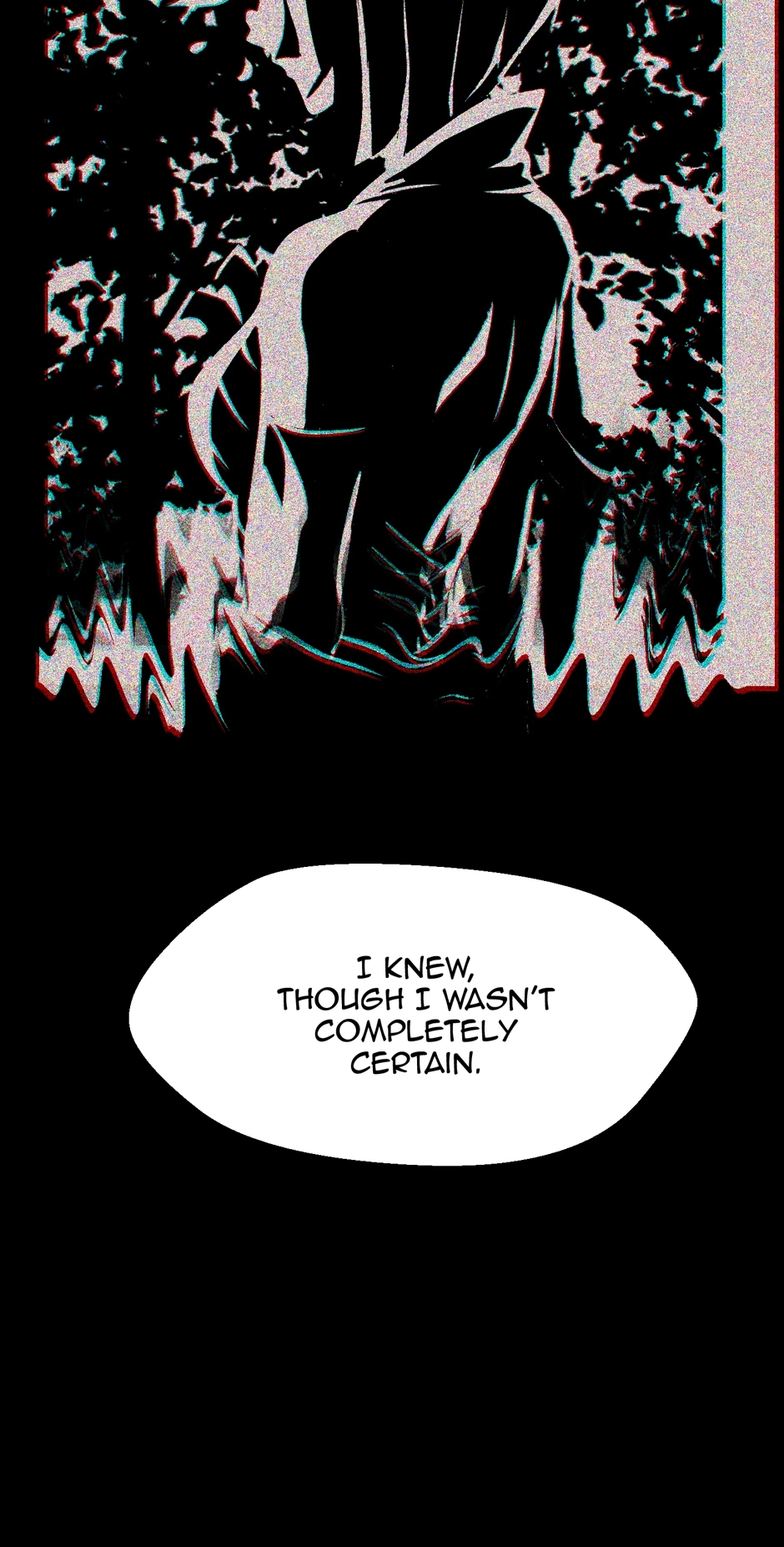 Survival Story of a Sword King in a Fantasy World Chapter 215 - Page 79