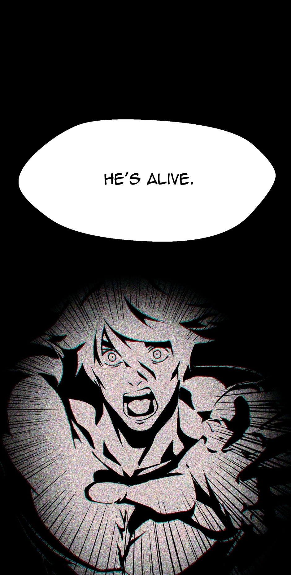 Survival Story of a Sword King in a Fantasy World Chapter 215 - Page 80