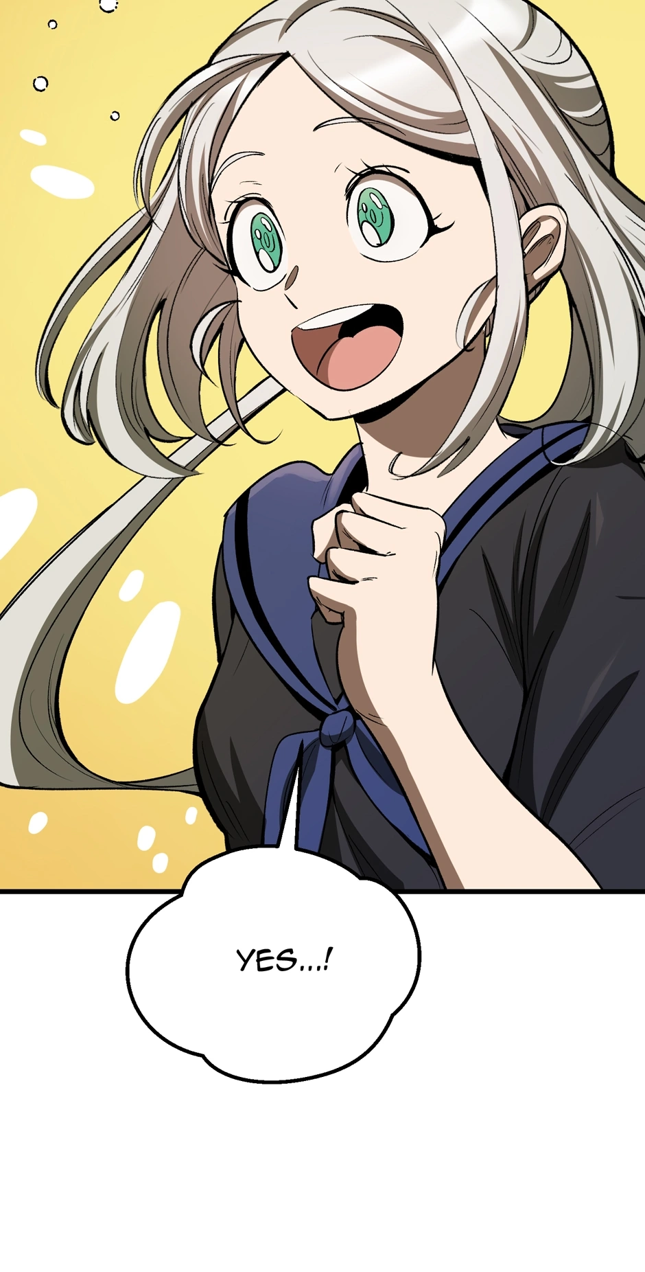 Survival Story of a Sword King in a Fantasy World Chapter 215 - Page 82