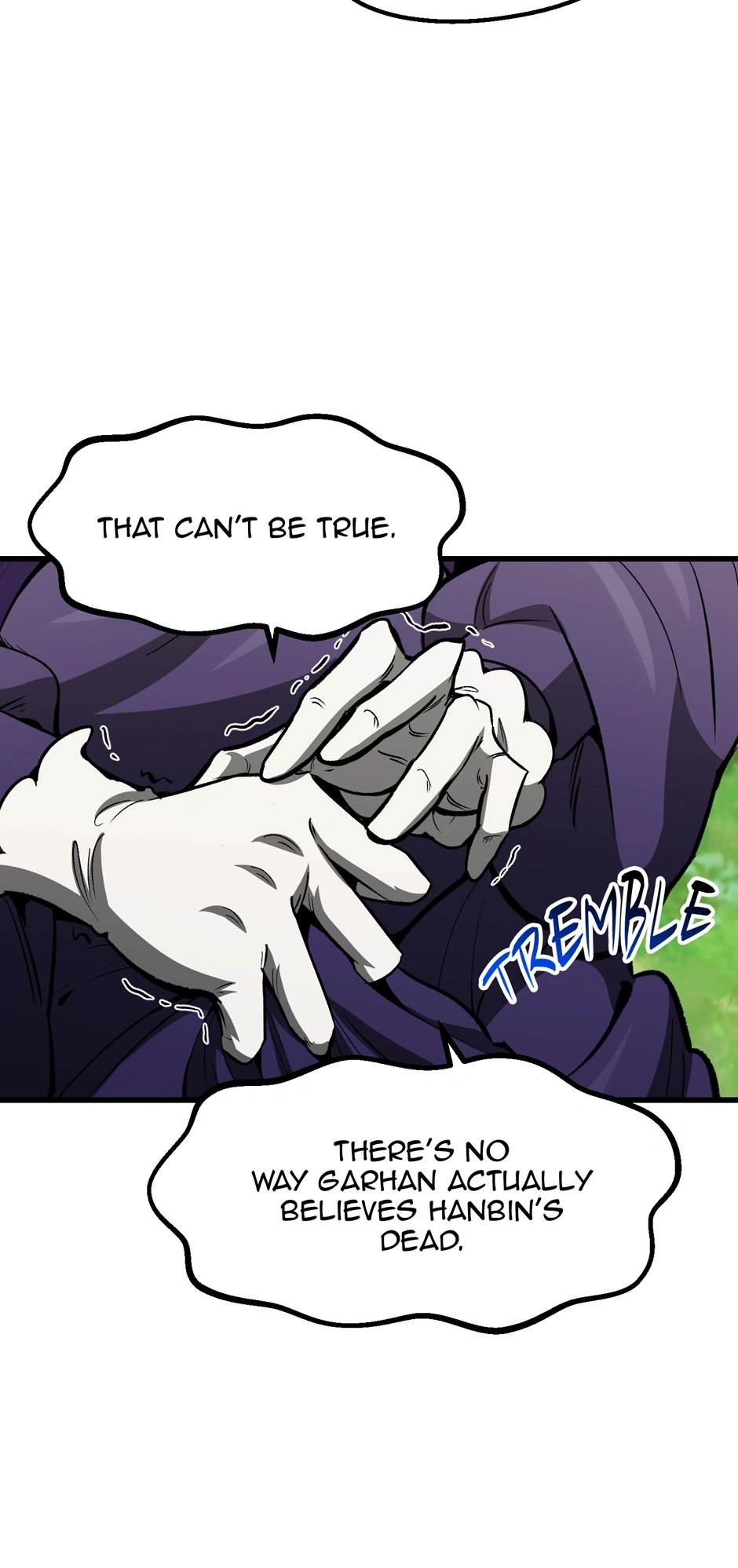 Survival Story of a Sword King in a Fantasy World Chapter 215 - Page 84