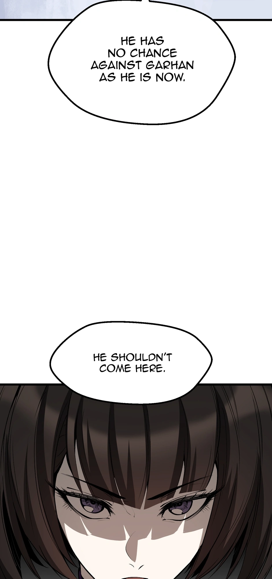 Survival Story of a Sword King in a Fantasy World Chapter 215 - Page 87