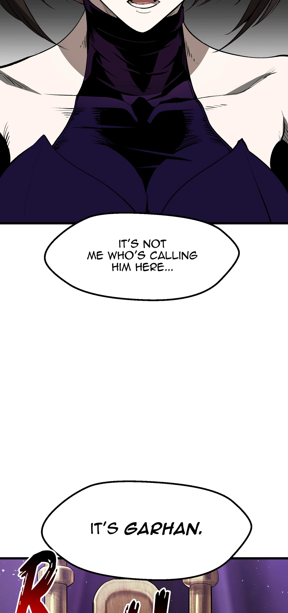 Survival Story of a Sword King in a Fantasy World Chapter 215 - Page 88