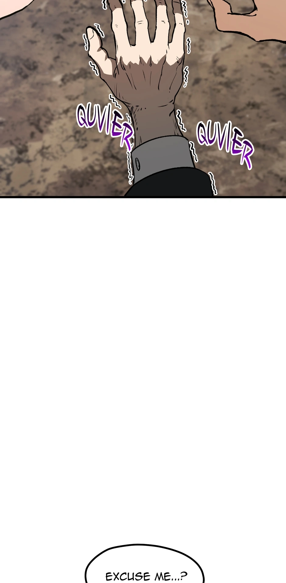 Survival Story of a Sword King in a Fantasy World Chapter 216 - Page 34