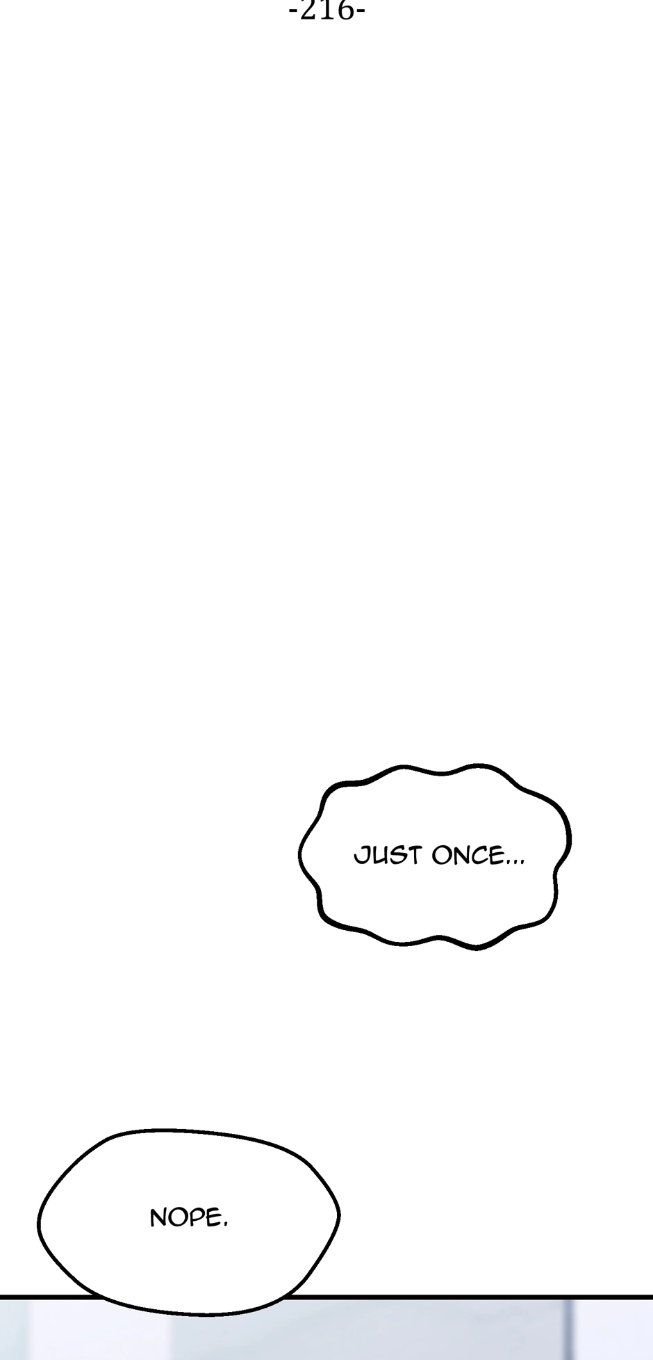 Survival Story of a Sword King in a Fantasy World Chapter 216 - Page 39