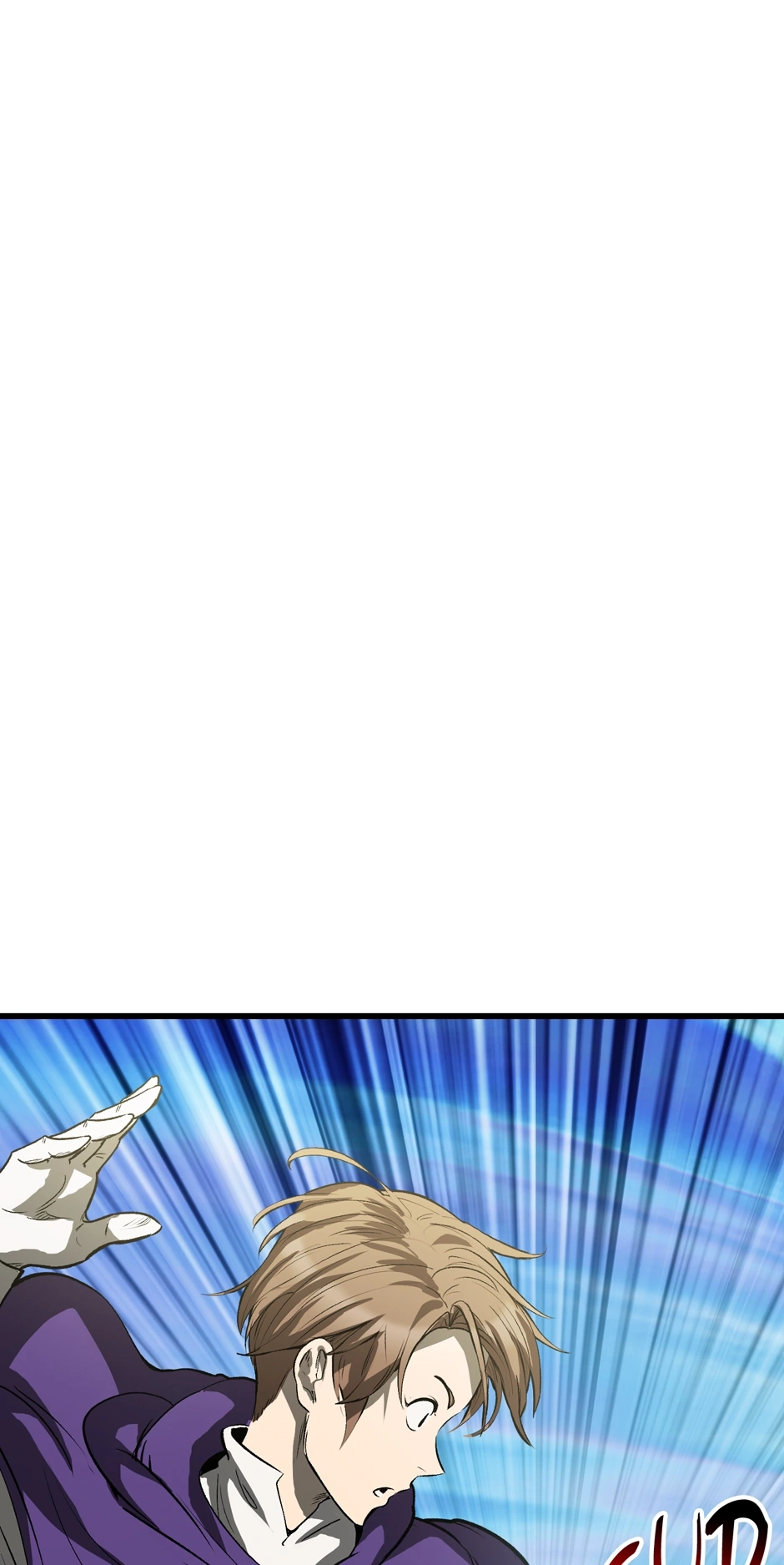 Survival Story of a Sword King in a Fantasy World Chapter 216 - Page 59