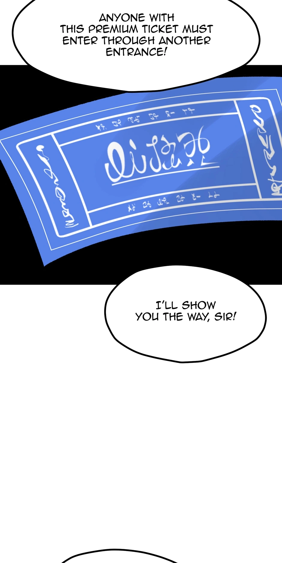 Survival Story of a Sword King in a Fantasy World Chapter 216 - Page 61