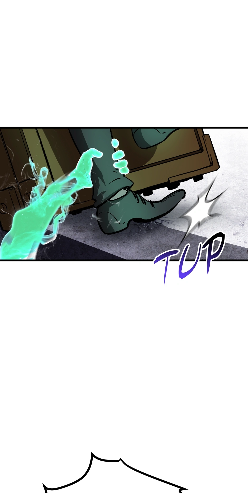 Survival Story of a Sword King in a Fantasy World Chapter 216 - Page 64