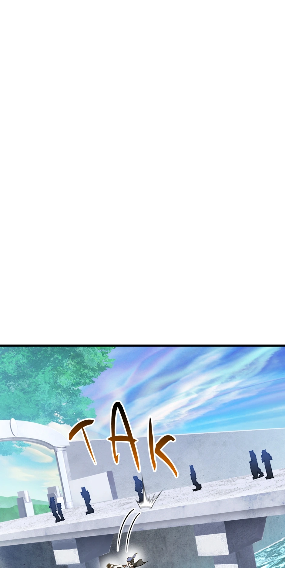Survival Story of a Sword King in a Fantasy World Chapter 216 - Page 67