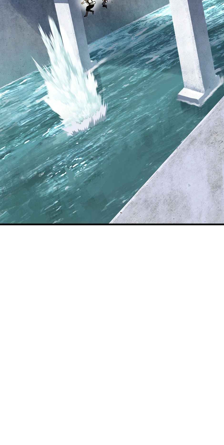 Survival Story of a Sword King in a Fantasy World Chapter 216 - Page 68