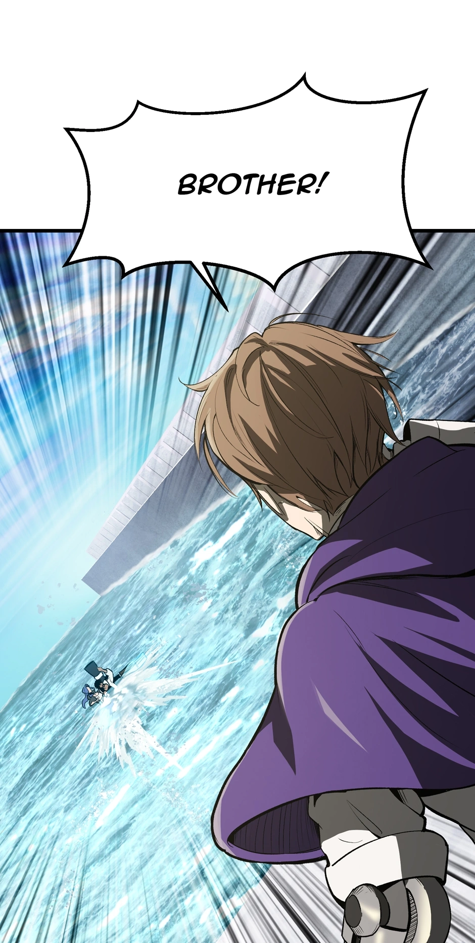 Survival Story of a Sword King in a Fantasy World Chapter 216 - Page 69