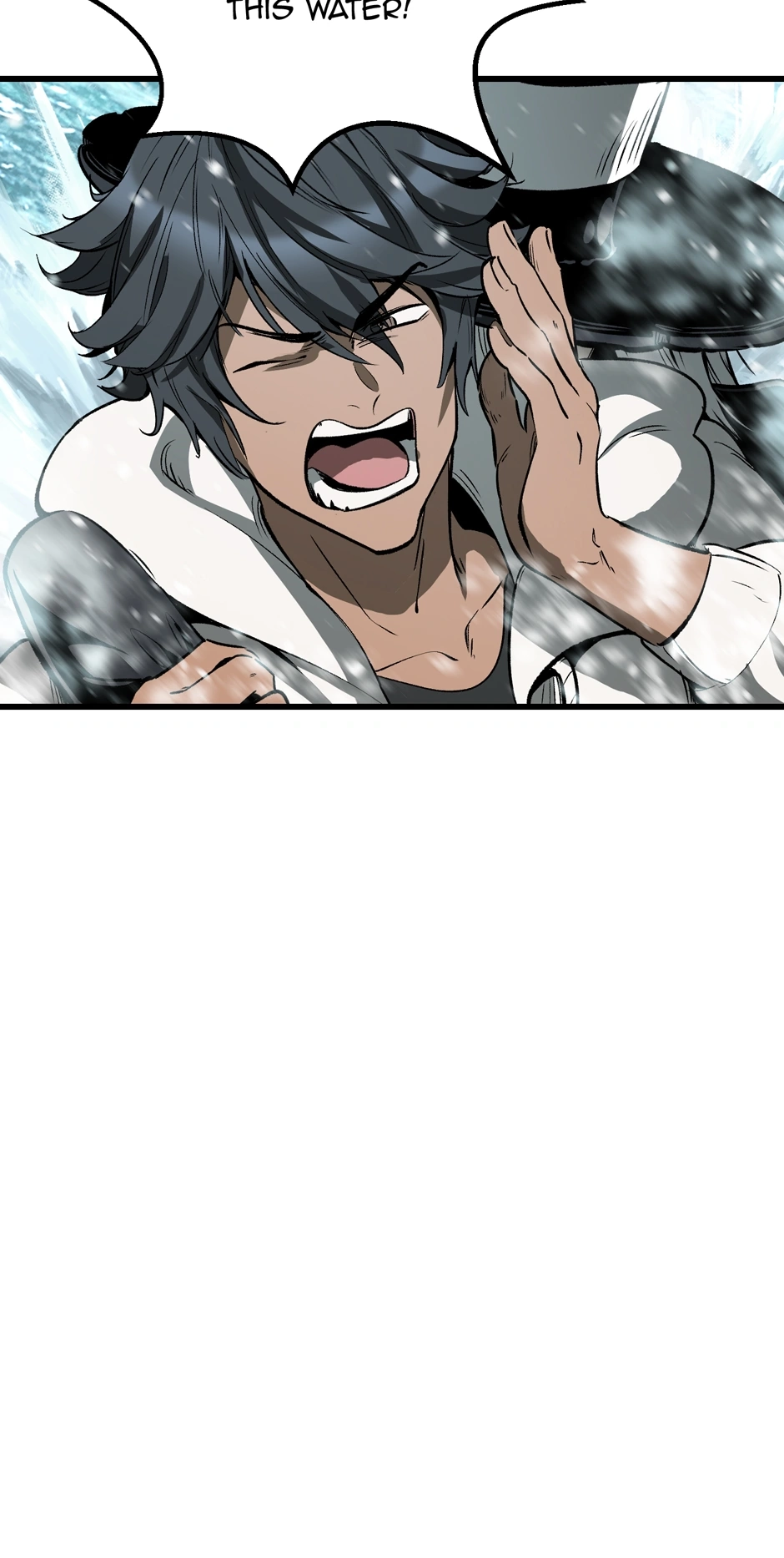 Survival Story of a Sword King in a Fantasy World Chapter 216 - Page 73