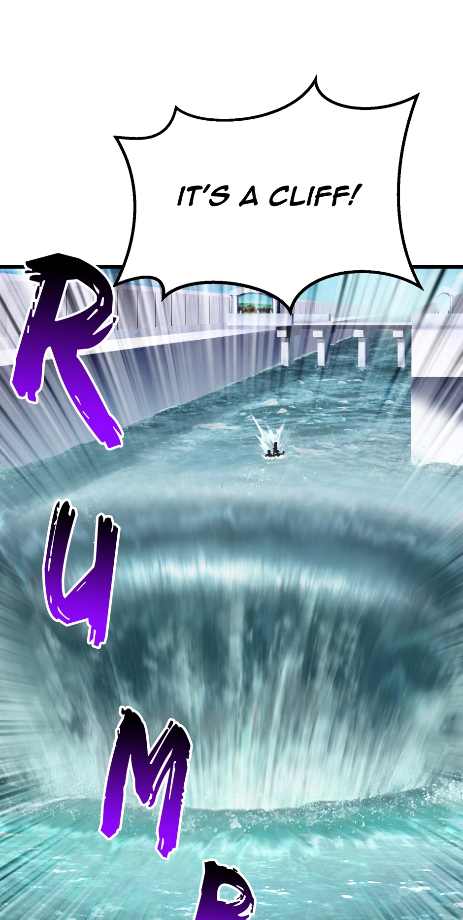 Survival Story of a Sword King in a Fantasy World Chapter 216 - Page 74