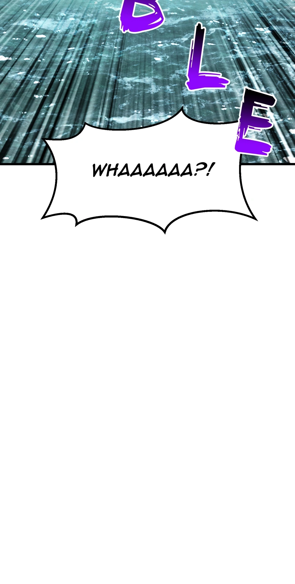 Survival Story of a Sword King in a Fantasy World Chapter 216 - Page 75