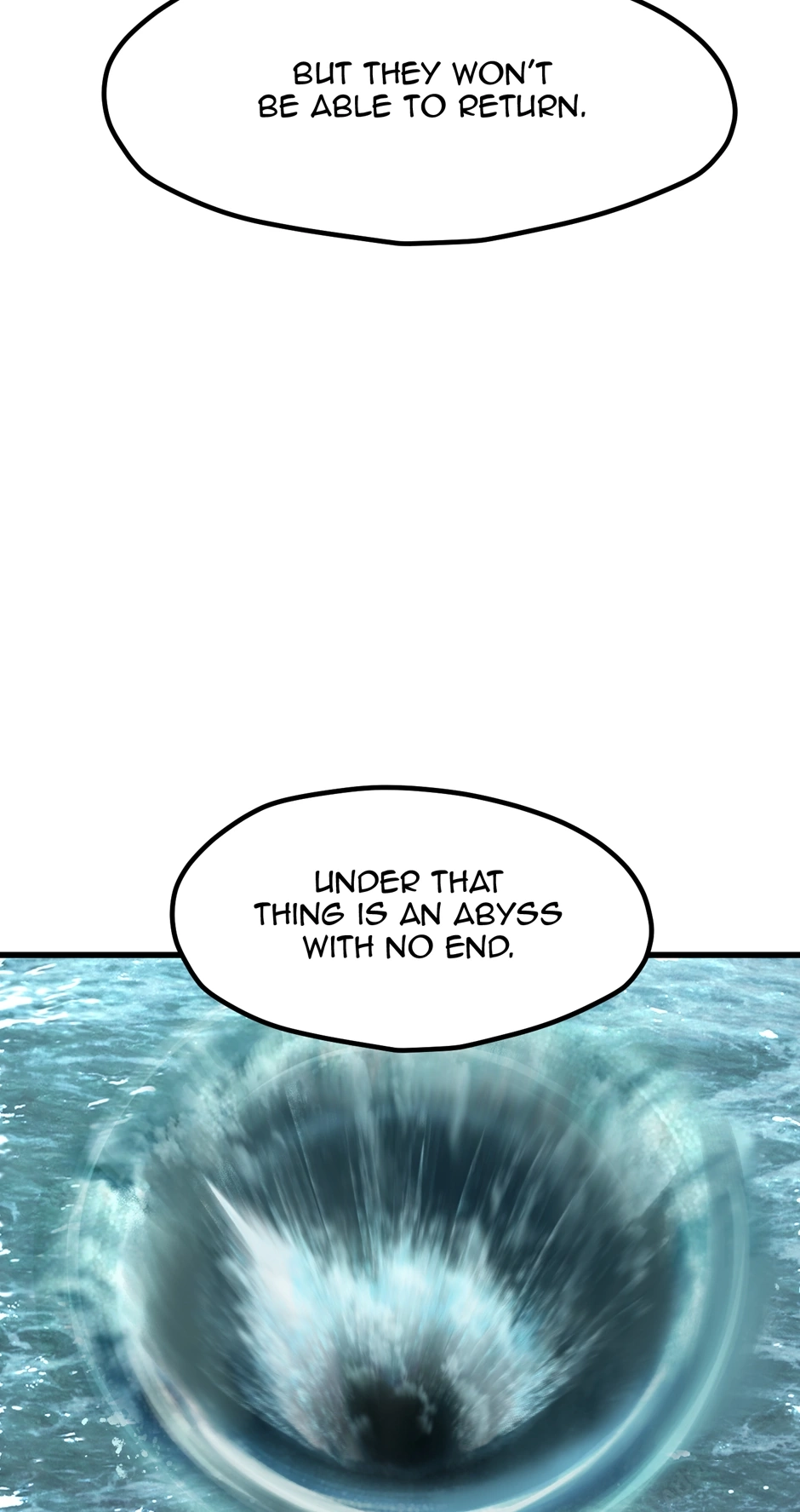 Survival Story of a Sword King in a Fantasy World Chapter 216 - Page 78