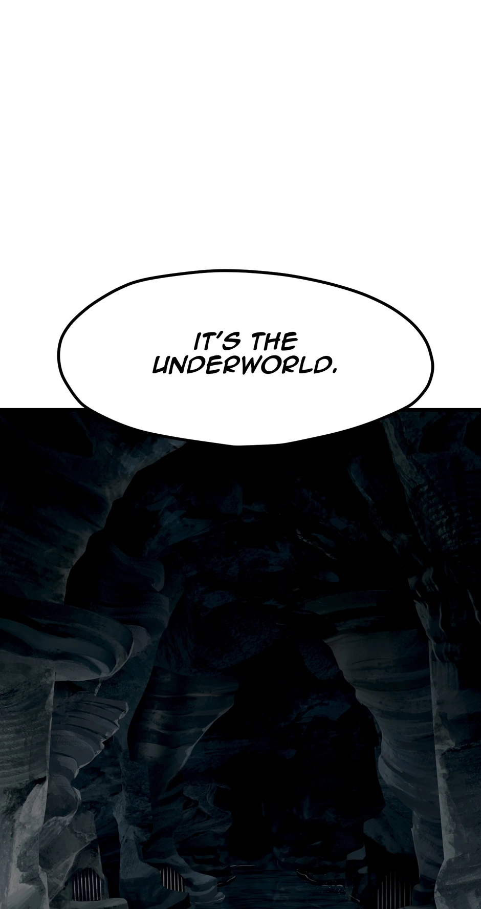 Survival Story of a Sword King in a Fantasy World Chapter 216 - Page 82