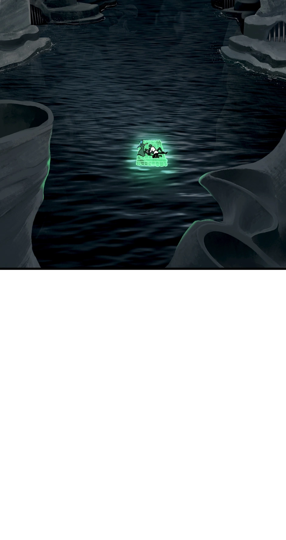Survival Story of a Sword King in a Fantasy World Chapter 216 - Page 83