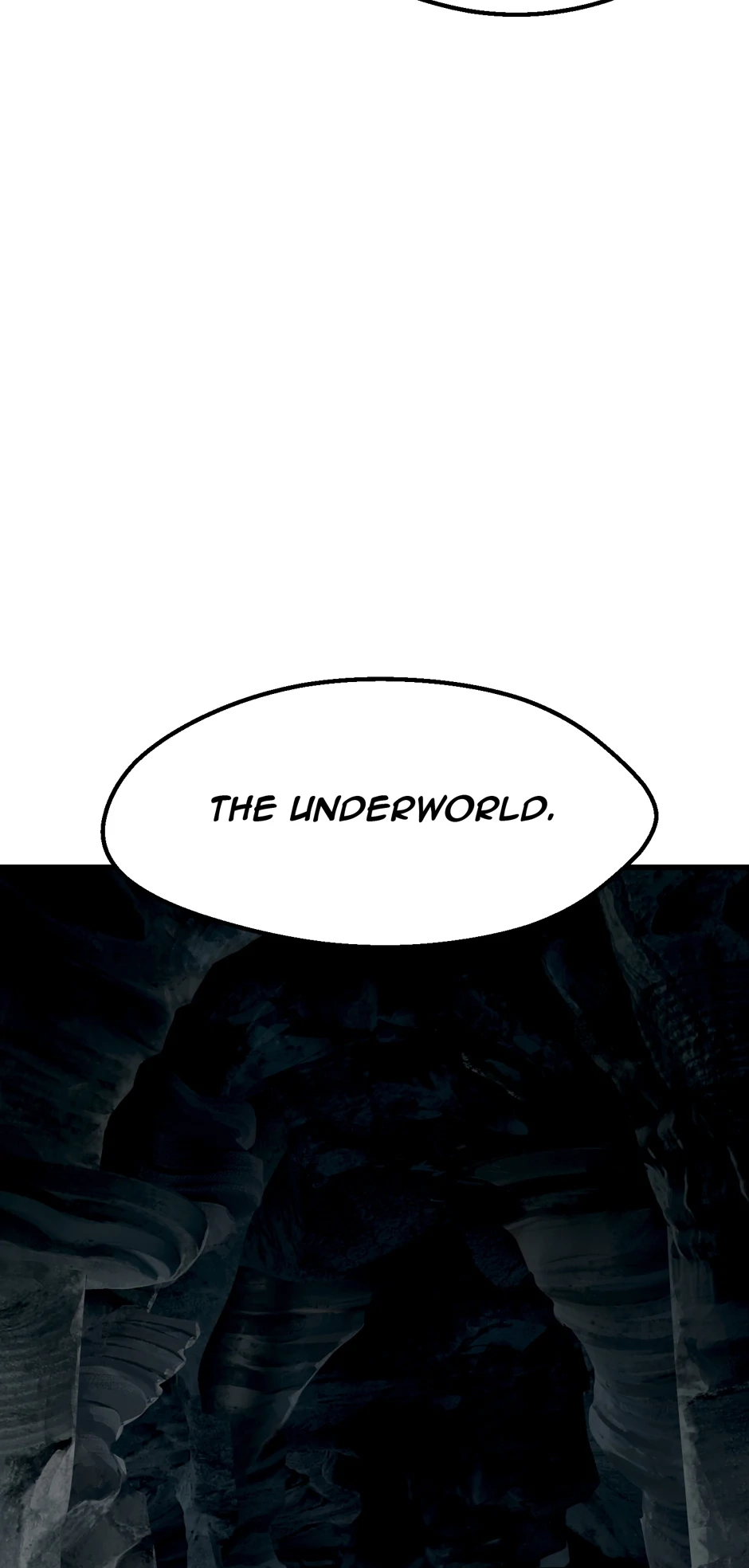 Survival Story of a Sword King in a Fantasy World Chapter 217 - Page 5