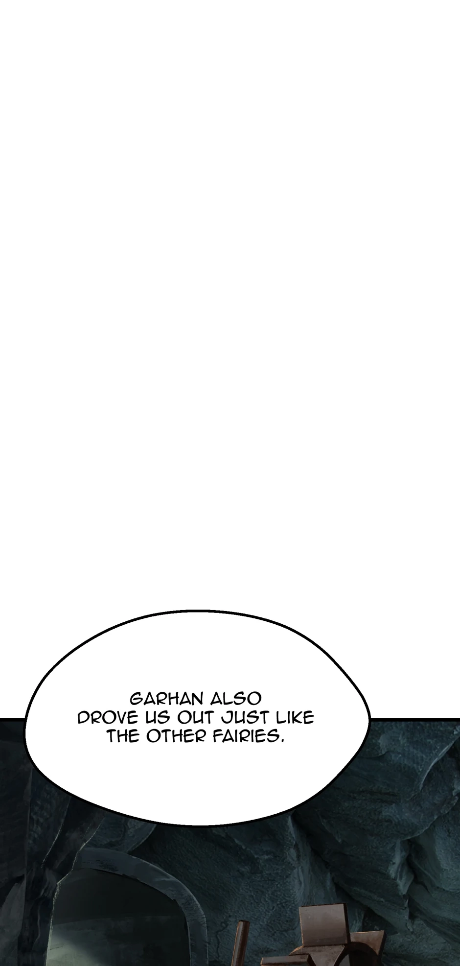 Survival Story of a Sword King in a Fantasy World Chapter 217 - Page 12