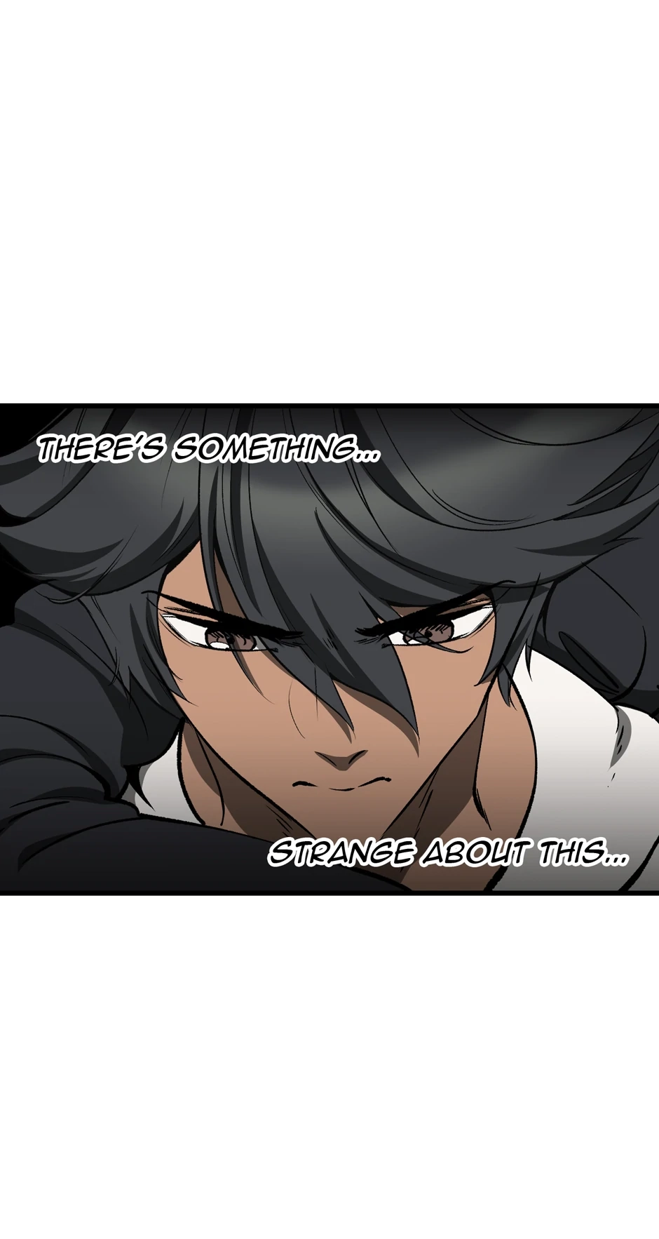 Survival Story of a Sword King in a Fantasy World Chapter 217 - Page 16