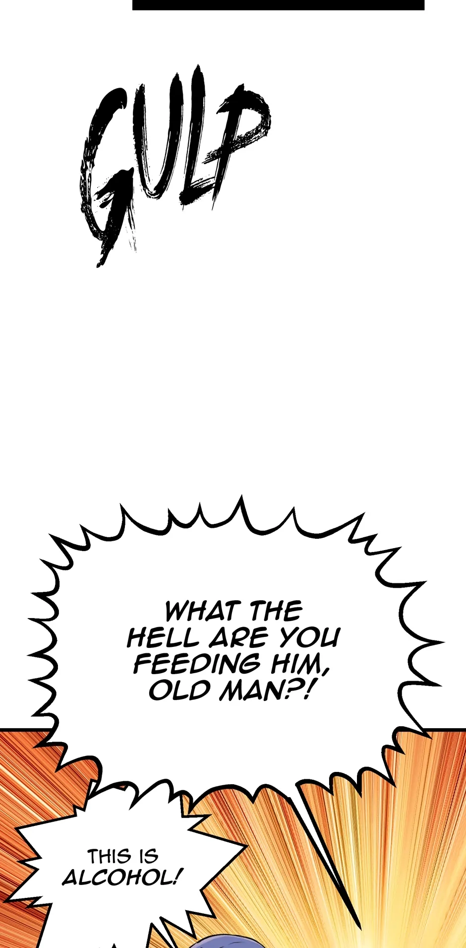Survival Story of a Sword King in a Fantasy World Chapter 217 - Page 34