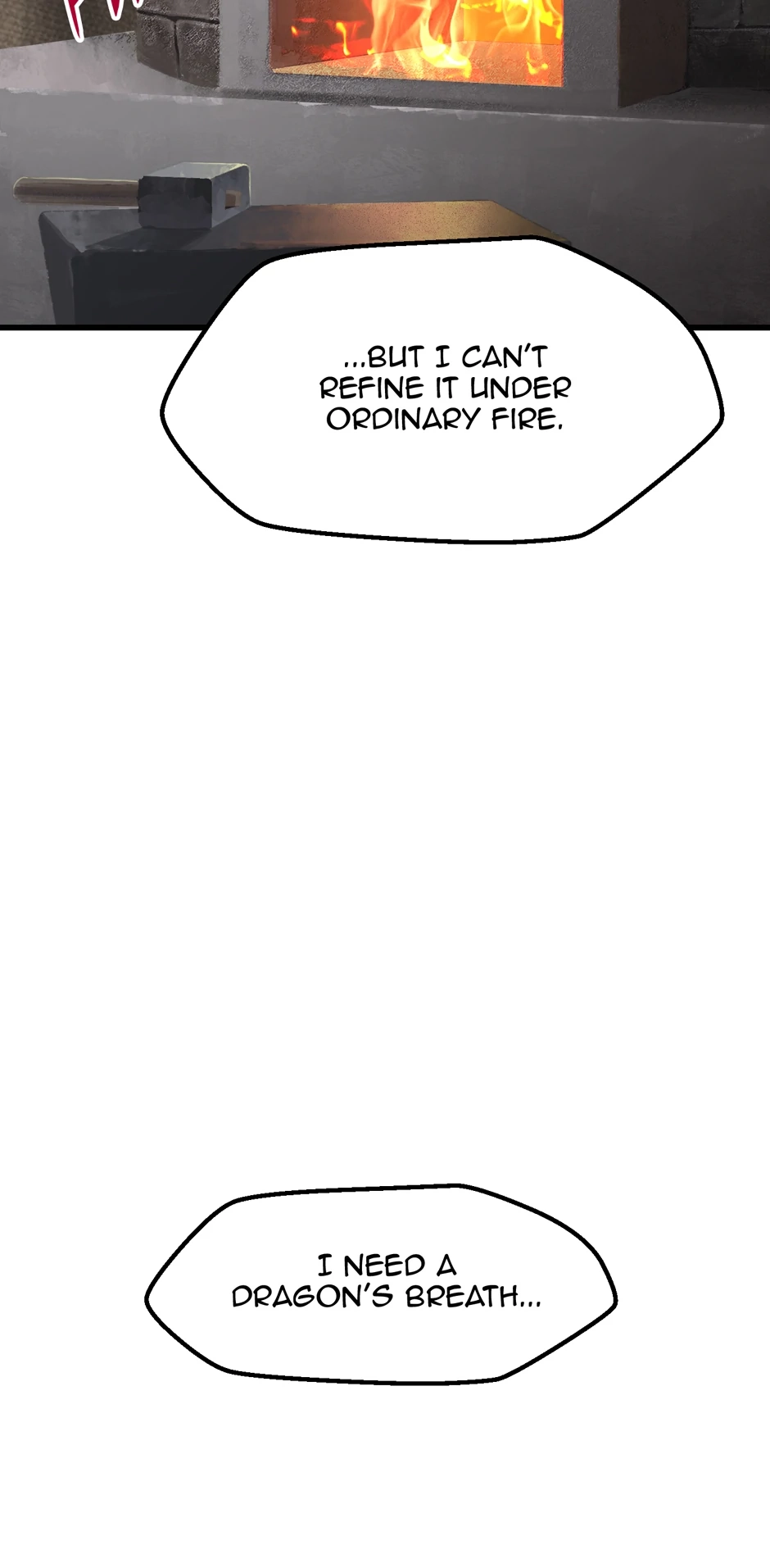 Survival Story of a Sword King in a Fantasy World Chapter 217 - Page 45