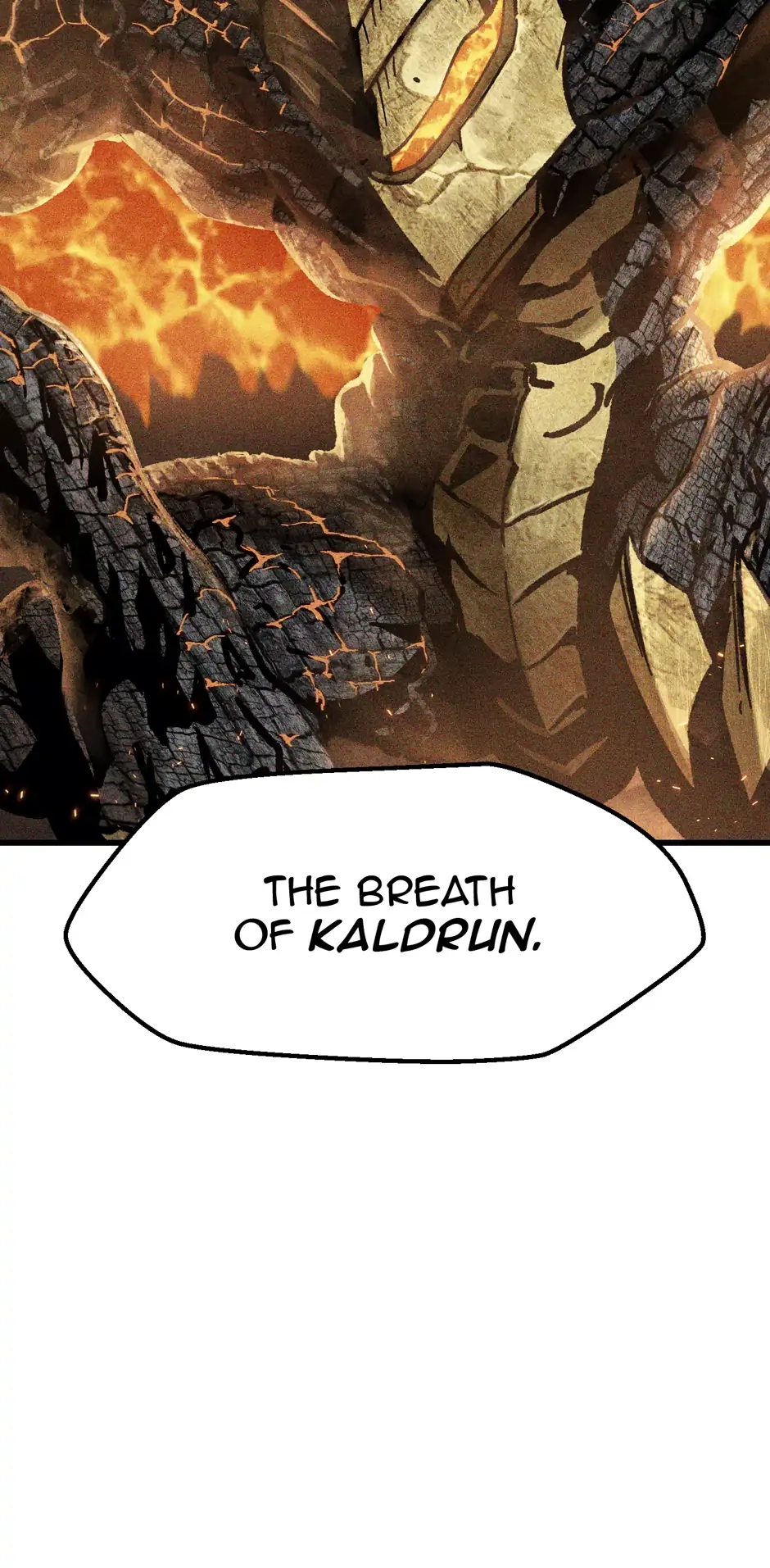 Survival Story of a Sword King in a Fantasy World Chapter 217 - Page 47