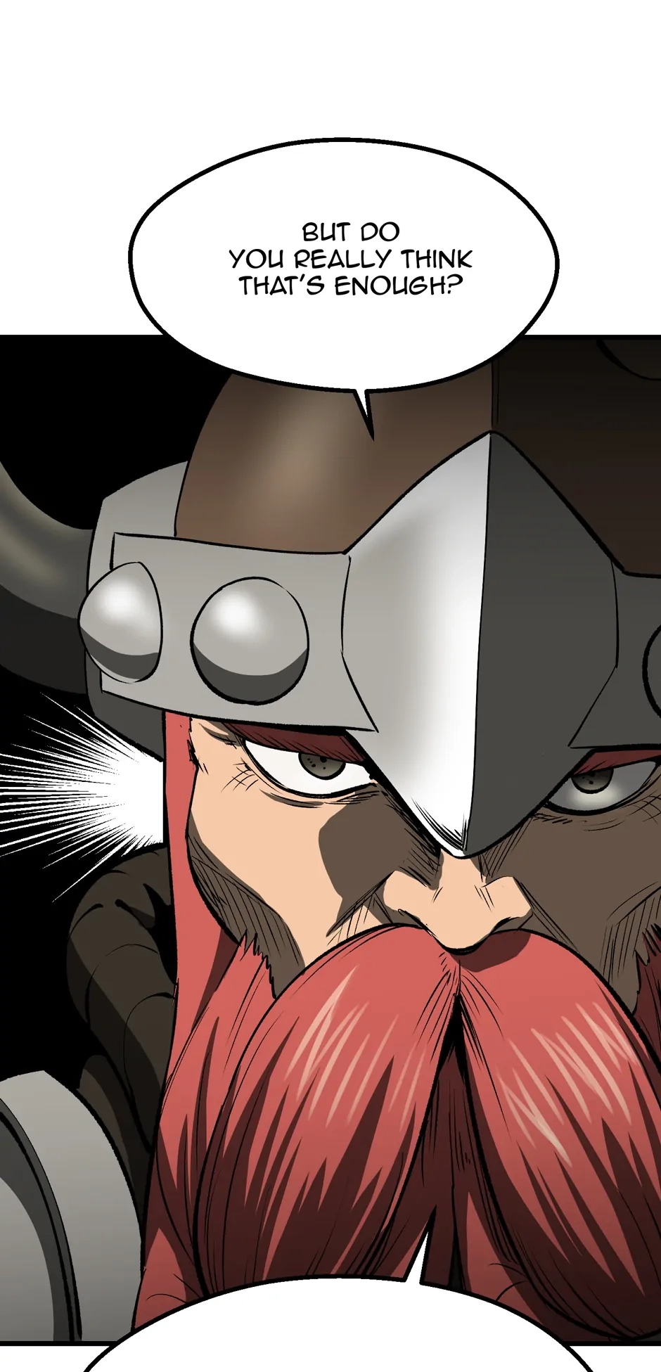 Survival Story of a Sword King in a Fantasy World Chapter 217 - Page 56