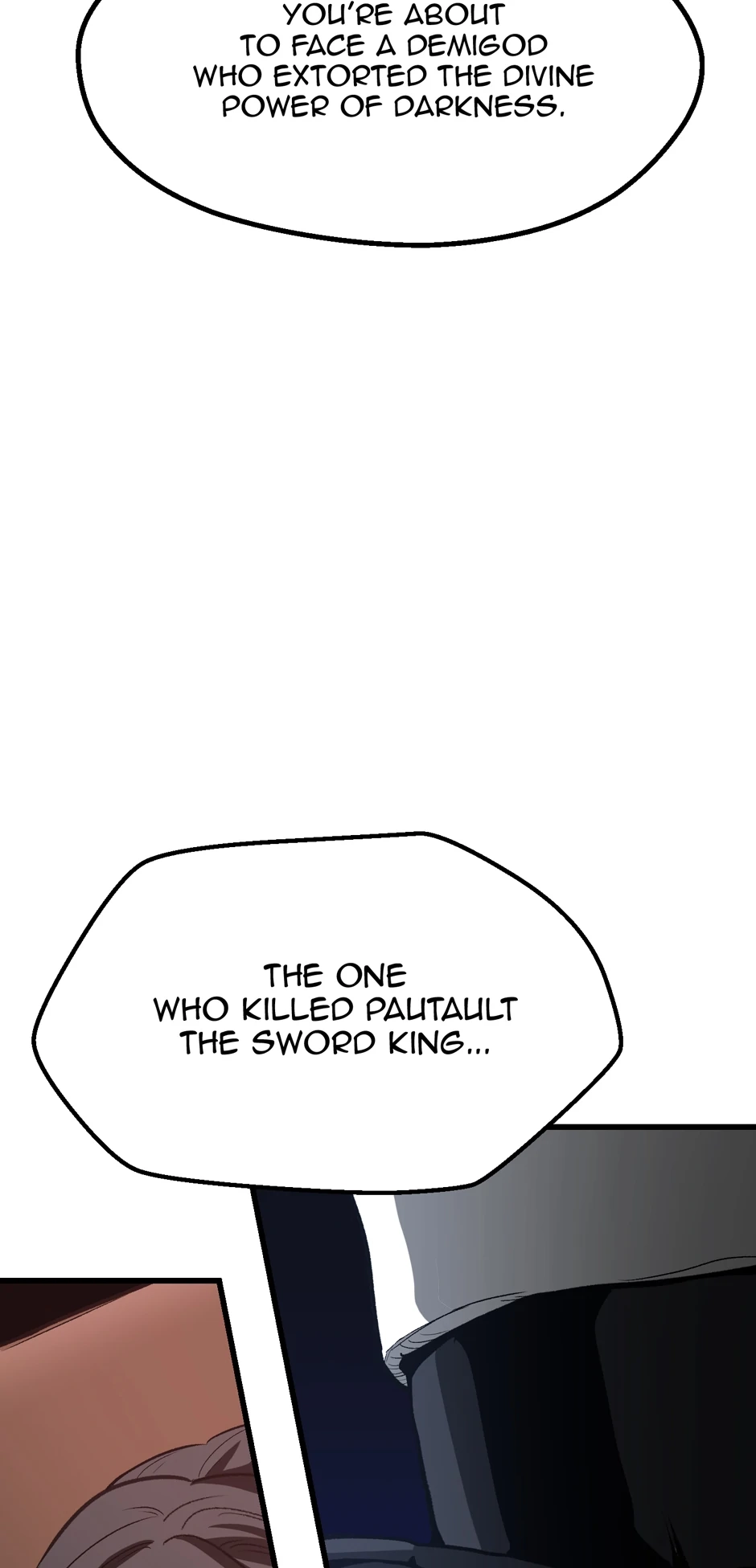 Survival Story of a Sword King in a Fantasy World Chapter 217 - Page 57
