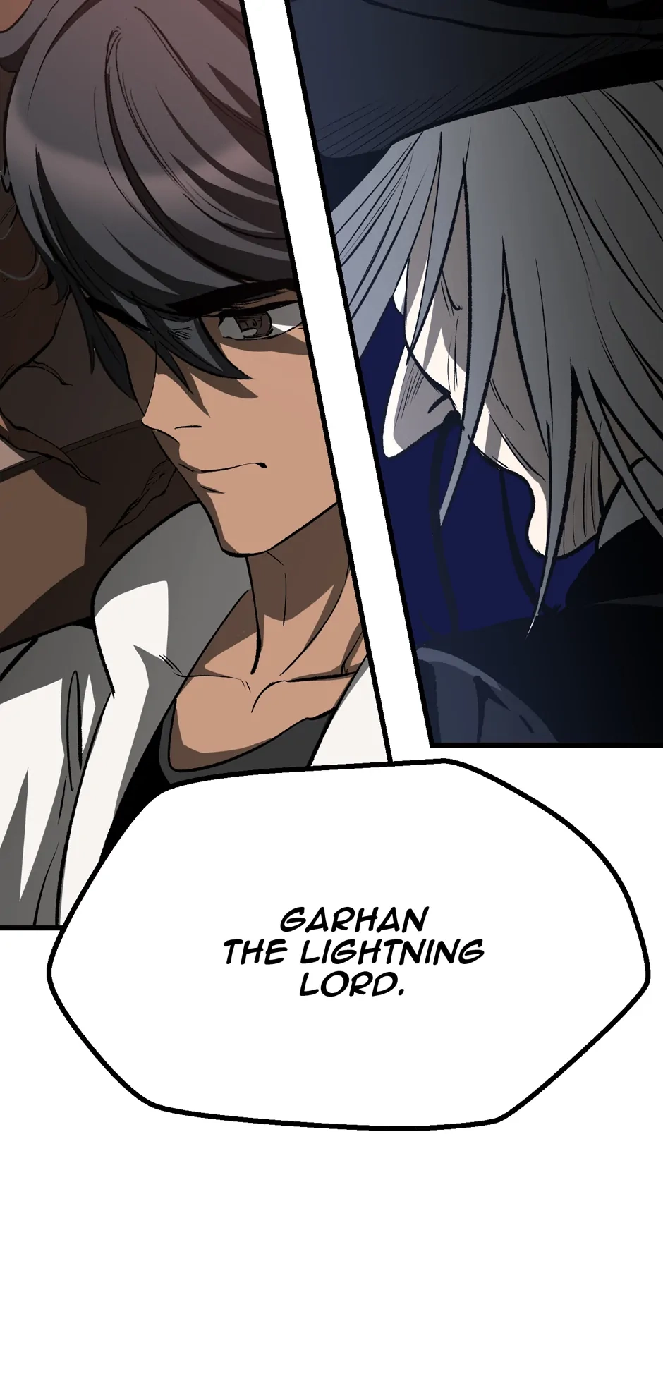 Survival Story of a Sword King in a Fantasy World Chapter 217 - Page 58