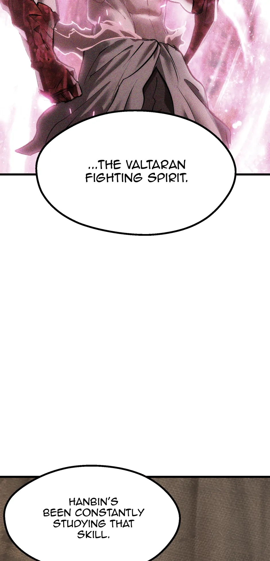 Survival Story of a Sword King in a Fantasy World Chapter 217 - Page 61
