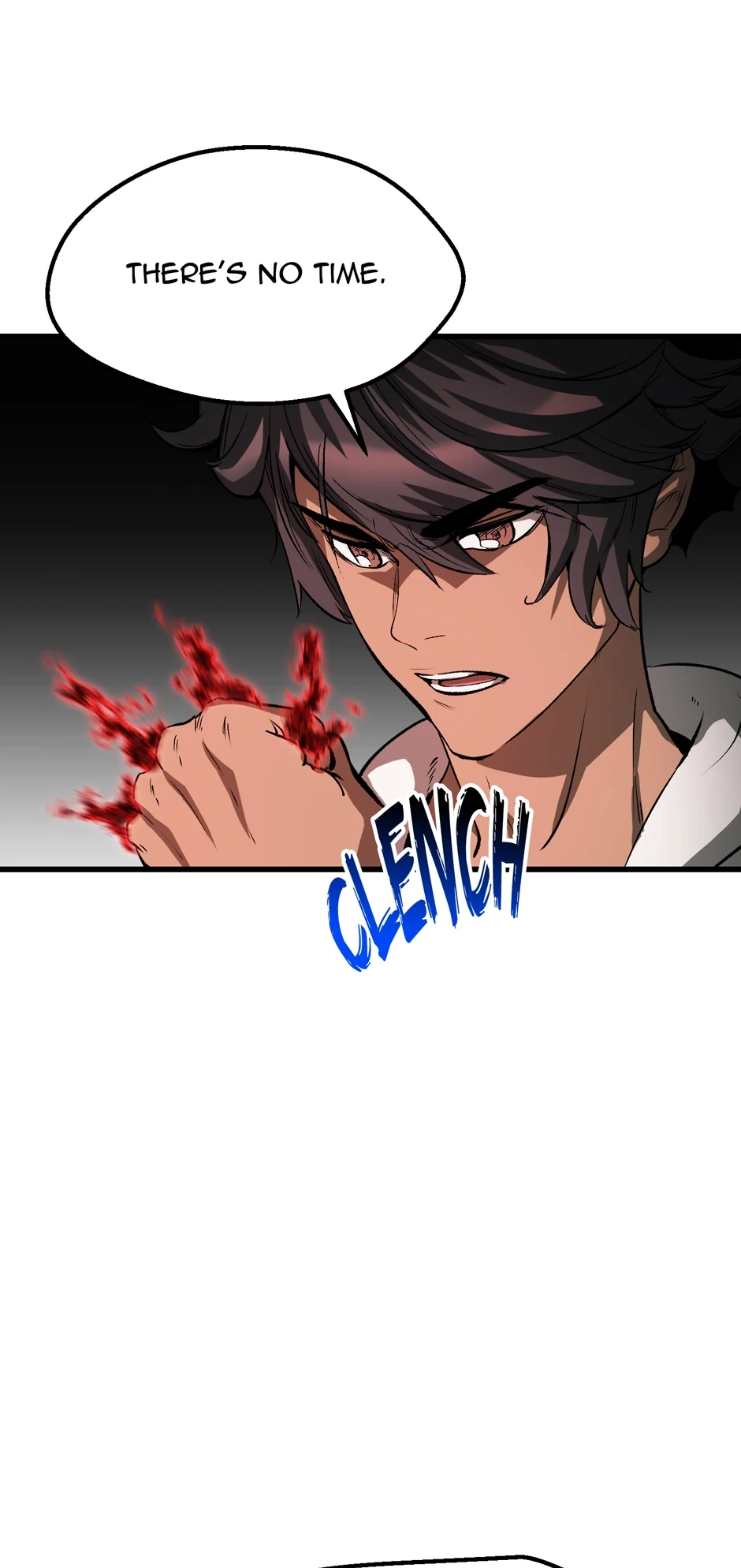 Survival Story of a Sword King in a Fantasy World Chapter 217 - Page 63