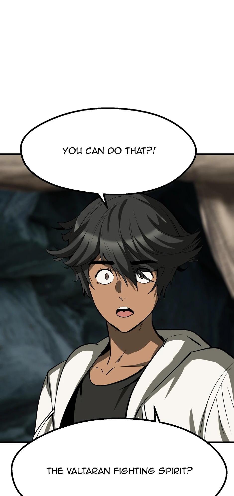 Survival Story of a Sword King in a Fantasy World Chapter 217 - Page 66