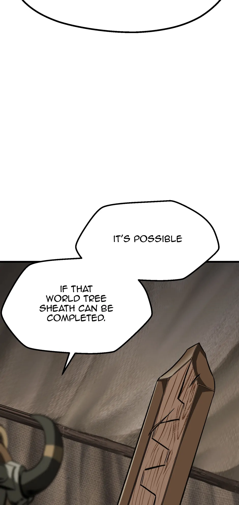 Survival Story of a Sword King in a Fantasy World Chapter 217 - Page 67