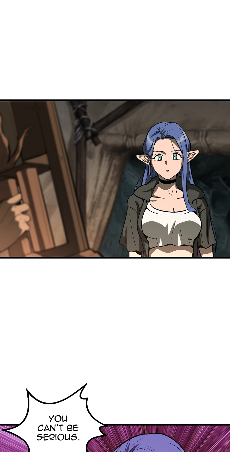 Survival Story of a Sword King in a Fantasy World Chapter 217 - Page 69