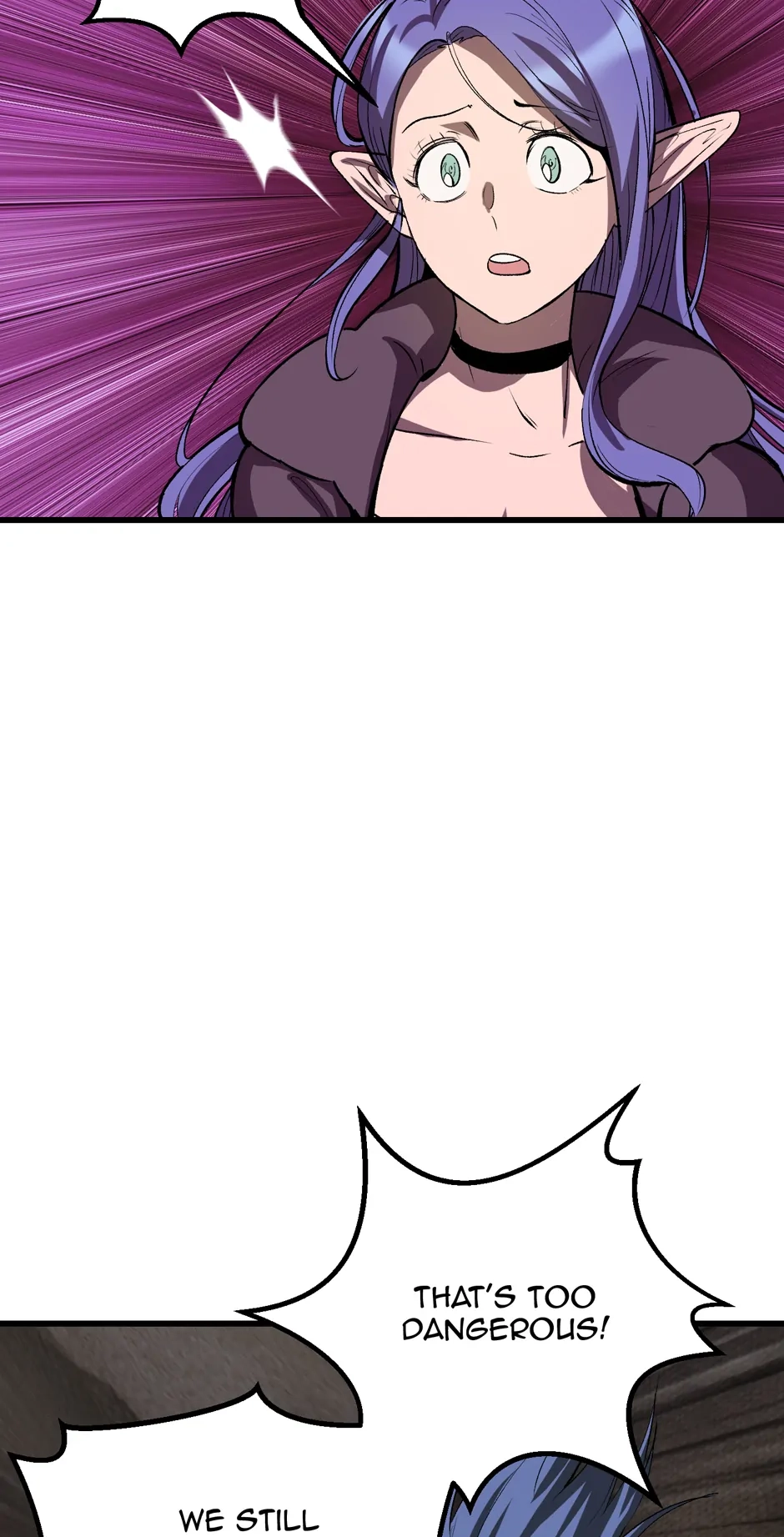 Survival Story of a Sword King in a Fantasy World Chapter 217 - Page 70