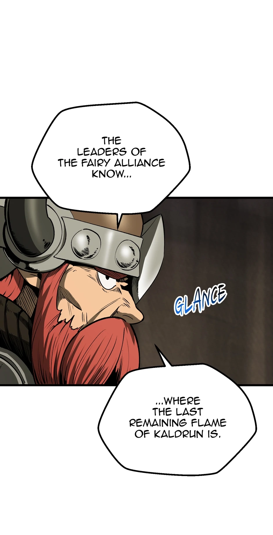 Survival Story of a Sword King in a Fantasy World Chapter 217 - Page 72