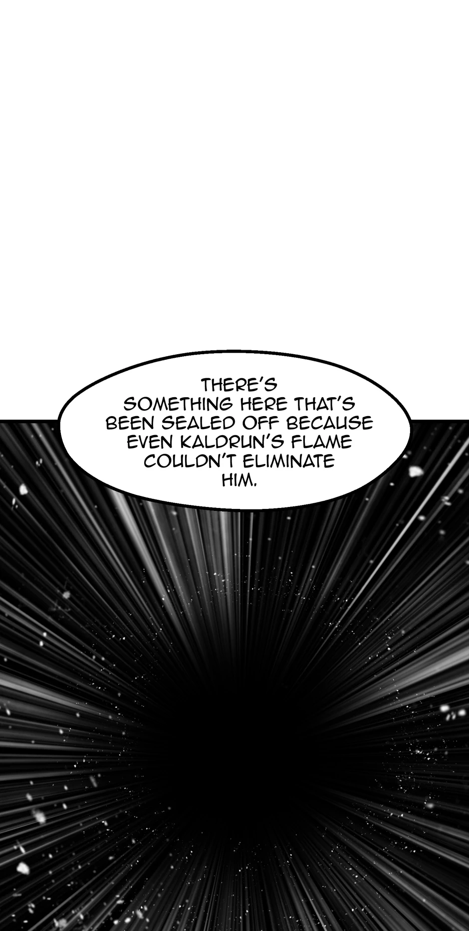 Survival Story of a Sword King in a Fantasy World Chapter 217 - Page 78