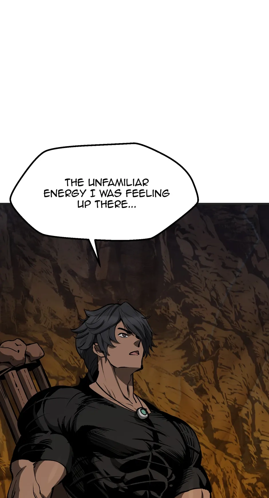 Survival Story of a Sword King in a Fantasy World Chapter 218 - Page 5