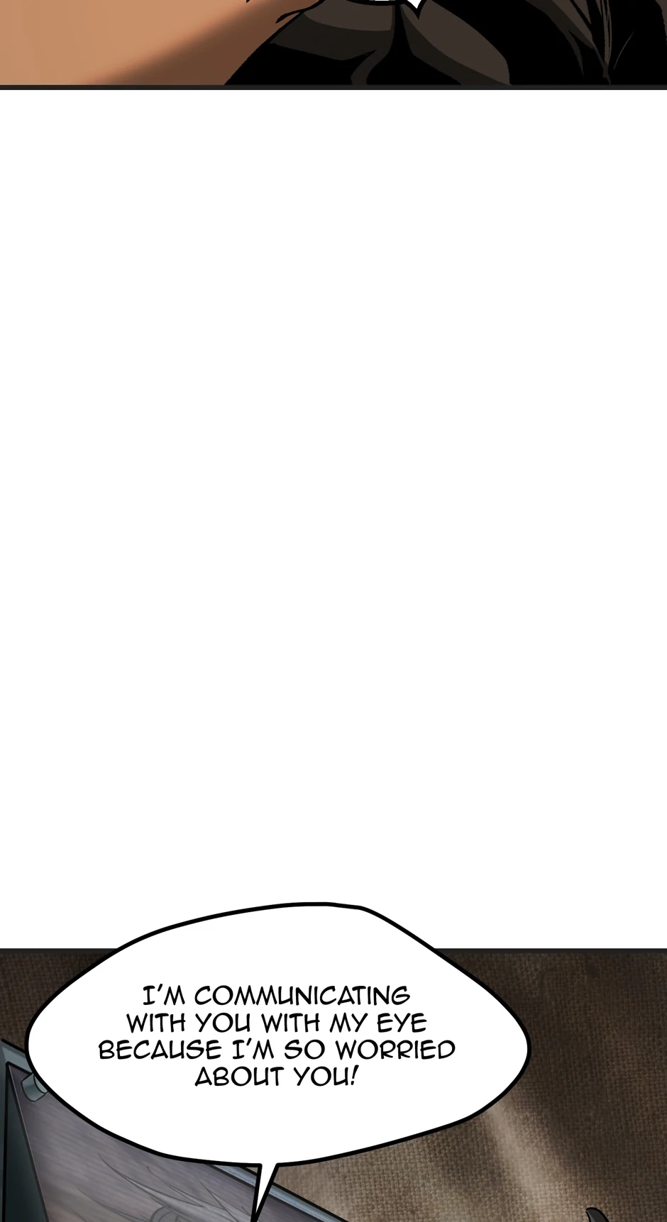 Survival Story of a Sword King in a Fantasy World Chapter 218 - Page 9