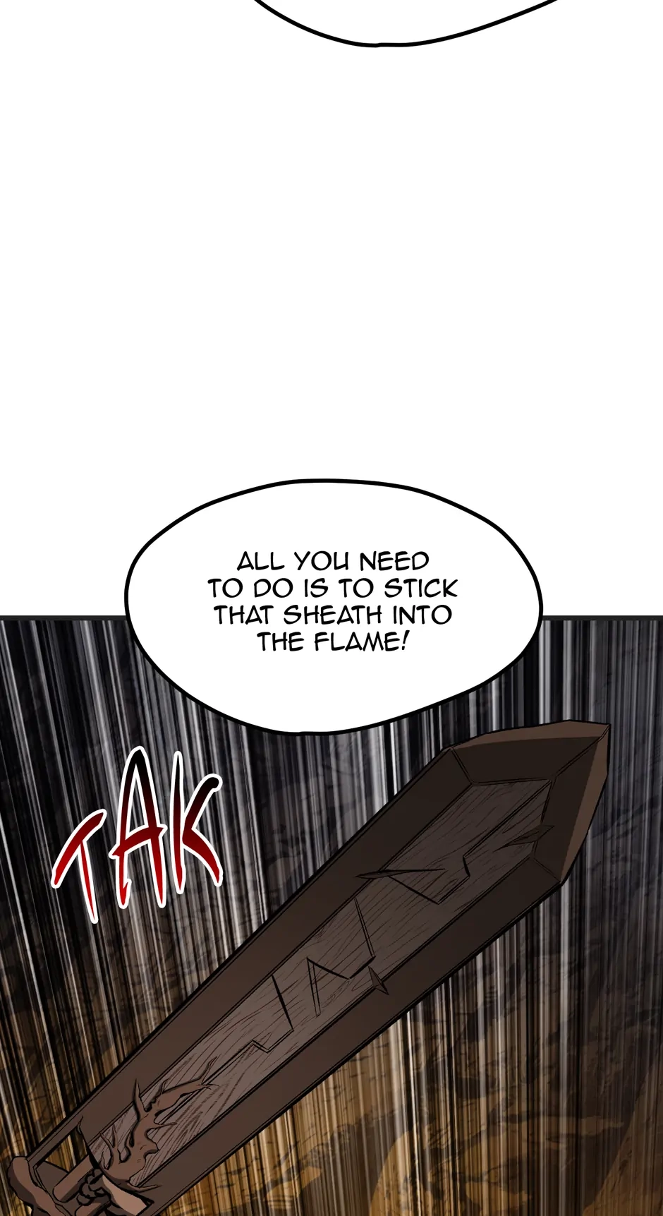 Survival Story of a Sword King in a Fantasy World Chapter 218 - Page 12
