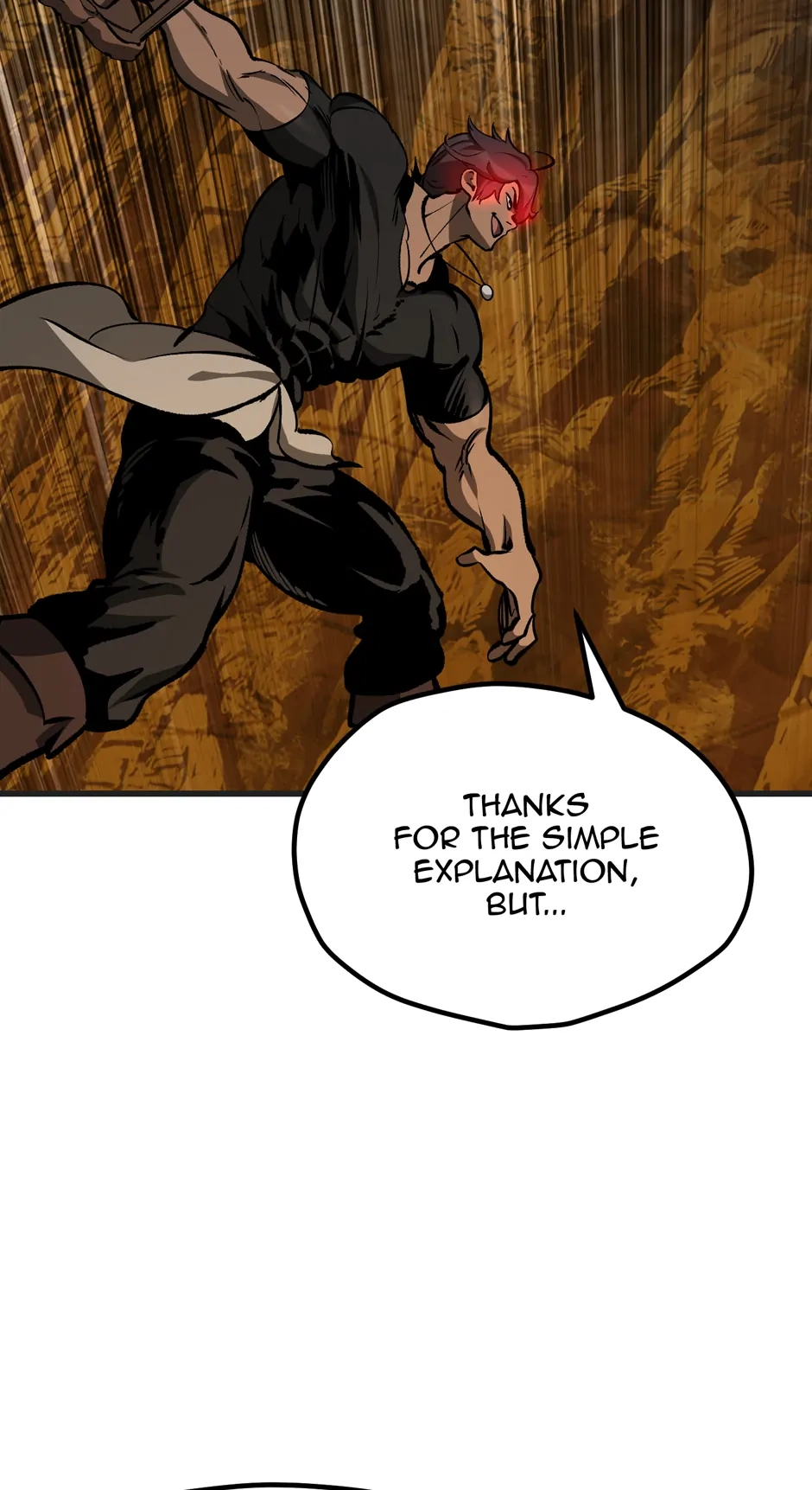 Survival Story of a Sword King in a Fantasy World Chapter 218 - Page 13